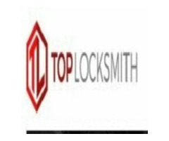 Tony's Locksmith Service | Locksmith Elizabeth