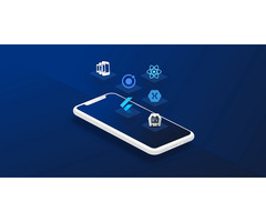 Mobile Apps Development Company in Ambala, Haryana - 2