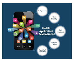Mobile Apps Development Company in Ambala, Haryana - 3