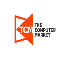 Tcm : Biggest Ex Lease Desktop Computer Market In Australia