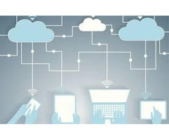 Best Cloud Service for Small Business