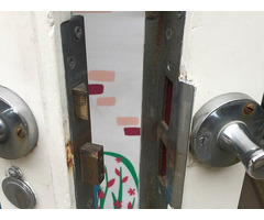 Amazing Locksmith Service | Locksmith Newark