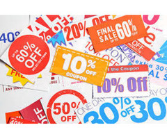 Coupon2Deal offers to search for Great Coupons