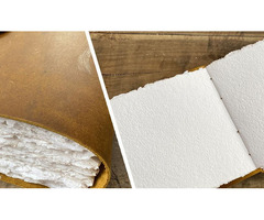 Century Papers - Manufacturer and Exporter of Handmade Paper