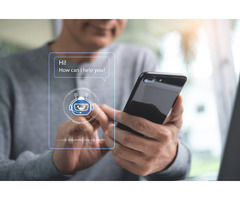 Get Best virtual Service Assistance From Nitrobots