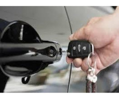 Need A Local Locksmith In Hallandale, FL 33009?