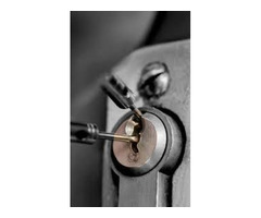 Need A Local Locksmith In Hallandale, FL 33009? - 2