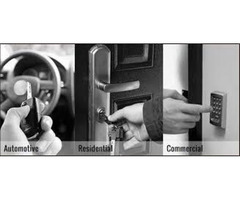 Need A Local Locksmith In Hallandale, FL 33009? - 3