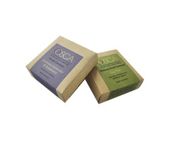 Get upto 40% Discount on Kraft Paper Boxes