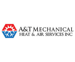 AC Service in Oklahoma City, OK