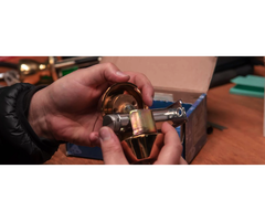 Park Avenue Hardware - Emergency Locksmith