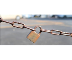 Park Avenue Hardware - Emergency Locksmith - 2