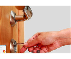 Park Avenue Hardware - Emergency Locksmith - 3