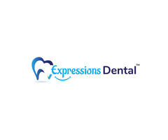 Dental Clinic Calgary NW | Expressions Dental