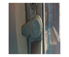 Glebewood 24 hr Locksmith | Locksmith Arlington - 2