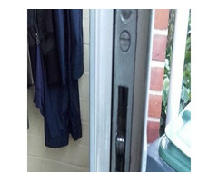 Glebewood 24 hr Locksmith | Locksmith Arlington - 3