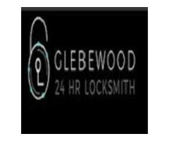Glebewood 24 hr Locksmith | Locksmith Arlington - 4
