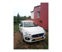 Mohanty Tour & Travels in Puri