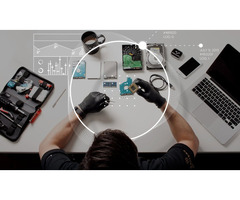 Contact The Best Source For Cell Phone Forensics Software