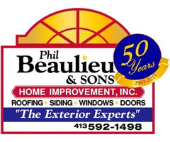 Looking for window replacement near me?