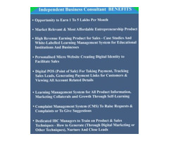 united business with possibilities webstika - 2