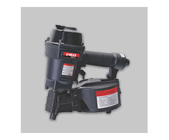 Buy Coil Nailers Online In India - Miles Kgoc