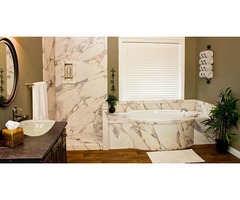 Five Star Bath Solutions of Livonia - 3