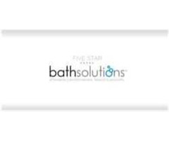 Five Star Bath Solutions of Livonia - 4