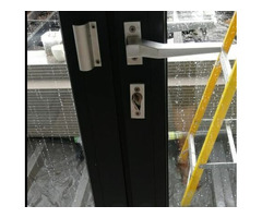 North Beacon Locksmith Services