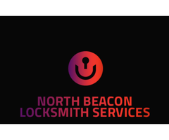 North Beacon Locksmith Services - 2