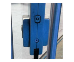 North Beacon Locksmith Services - 3