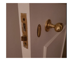 North Beacon Locksmith Services - 4