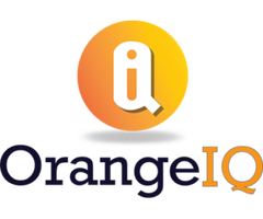 Bookkeeping services In Australia