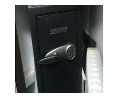 Resnick's Locksmith Services | Locksmith Bayonne - 2