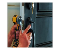 Resnick's Locksmith Services | Locksmith Bayonne - 3