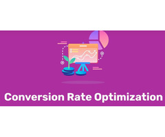 Conversion Rate Optimization Services Company in Chicago