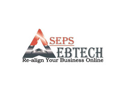 Digital Marketing Agency in Delhi