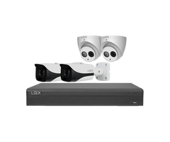 MLH - LuxuryHomeMy - Replica Furniture - Online Furniture