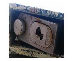 Elsy Auto Locksmith | Locksmith Newark - 3