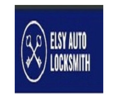 Elsy Auto Locksmith | Locksmith Newark - 4