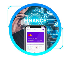 Plunge into the digital wallet app like MobiKwik