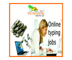 Vacancies Part Time Internet | Limited Urgent