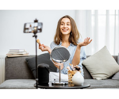 WORK FROM HOME MOMS (WOMENS)  [make easy $1000+/month]