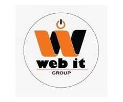 Best SEO Course in Greater Noida