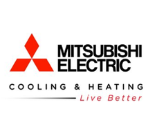 Mitsubishi Service Center In Karachi