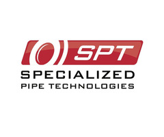 Specialized Pipe Technologies - Naples