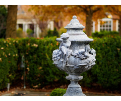 Burton Quinn-Scott Cremation & Funeral Services - 3