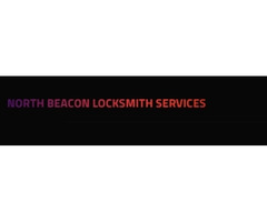 North Beacon Locksmith Services