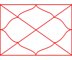Buy Kundli | Online Kundli Matching