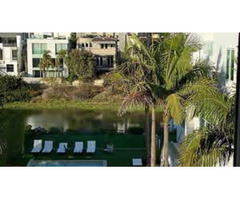 Looking For Luxury Apartments For Rent In California? - 2